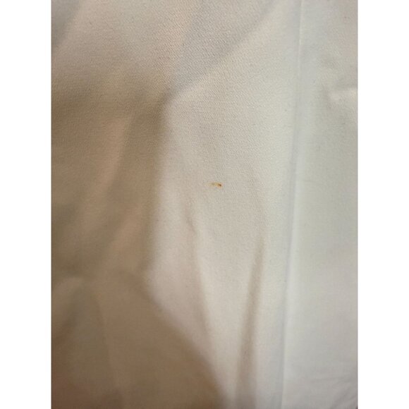 NBD Como La Flor Suit Dress in Ivory NWT - Size S - Picture 10 of 12